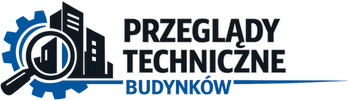 przeglądy budowlane Polanica Zdroj