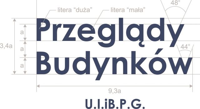 przeglądy budowlane Polanica Zdroj